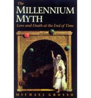 Millennium Myth