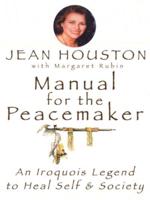 Manual For the Peacemaker