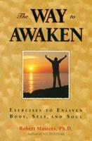 The Way to Awaken