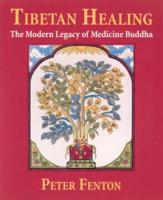 Tibetan Healing