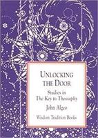 Unlocking the Door