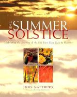 The Summer Solstice