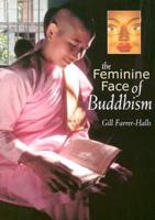 The Feminine Face of Buddhism