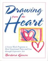 Drawing from the Heart