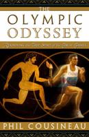 The Olympic Odyssey