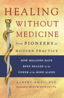 Healing Without Medicine
