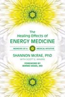 The Healing Effects of Energy Medicine