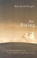 The Rising