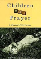 Children and Prayer