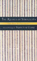 The Riches of Simplicity