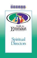 Spiritual Directors