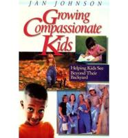 Growing Compassionate Kids
