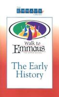 The Early History of the Walk