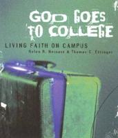 God Goes to College