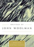 Writings of John Woolman