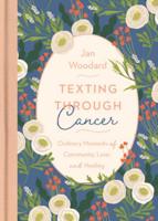 Texting Through Cancer