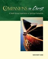 Companions in Christ