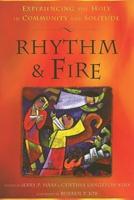 Rhythm & Fire