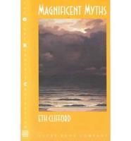 Globe Magnificent Myths Se 92 C