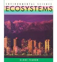 Environmental Science Ecosystems 95C
