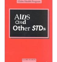 AIDS and Stds Se 95C