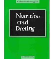 Nutrition and Dieting Se 95C