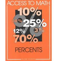 Access to Math