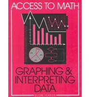 Access to Math