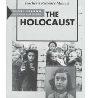 The Holocaust