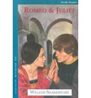 Romeo & Juliet