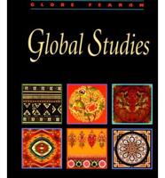 Global Studies Comprehensive Hardcover Se 1997C