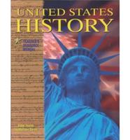 United States History Foundation Series Trm 1999C