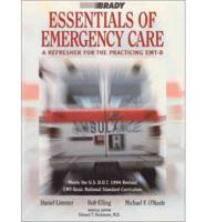 Essentials of Emergency Care