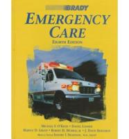 Brady Emergency Care