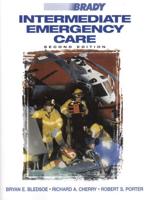 Brady Intermediate Emergency Care