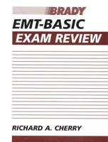 Basic EMT Exam Review