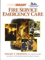 Fire Service Emergency Care