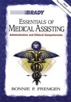 Essentials of Medical Assisting