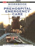 Prehospital 6E Workbook