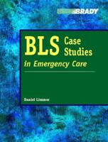 BSL Case Studies in Emergency Care