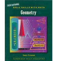 New Revised Basic Skills With Math. Geometry
