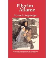 Pilgrims Aflame