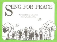 Sing for Peace