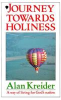 Journey Towards Holiness