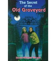 The Secret of the Old Graveyard