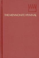 The Mennonite Hymnal