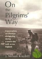 On the Pilgrims' Way