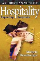 A Christian View of Hospitality