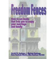 Freedom Fences