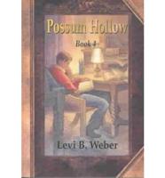 Possum Hollow